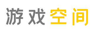 大兴安岭地区新闻网